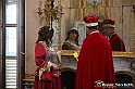 VBS_5795 - Presentazione Fiera Nazionale del Peperone di Carmagnola - 74ma edizione 2023